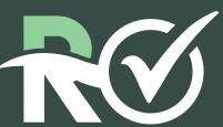 Remi Oseni News Blog